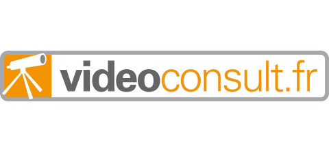 Videoconsult